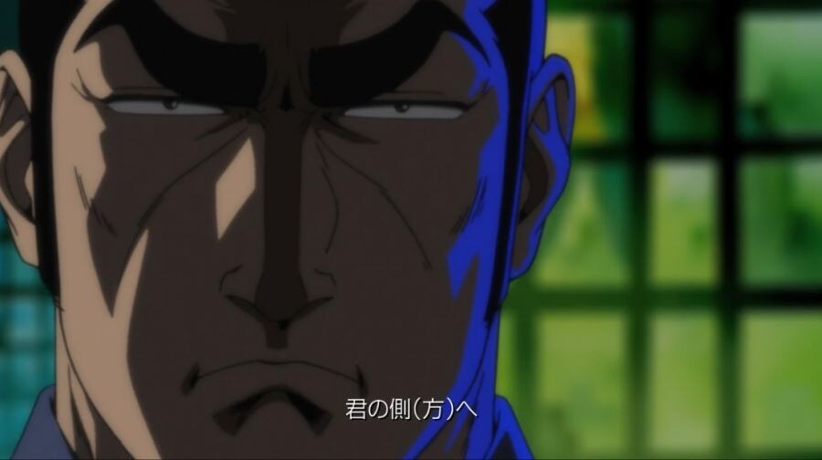 애니 암흑기(?)라는 2010년대에 나온 애니들을 알아보자_1.jpg