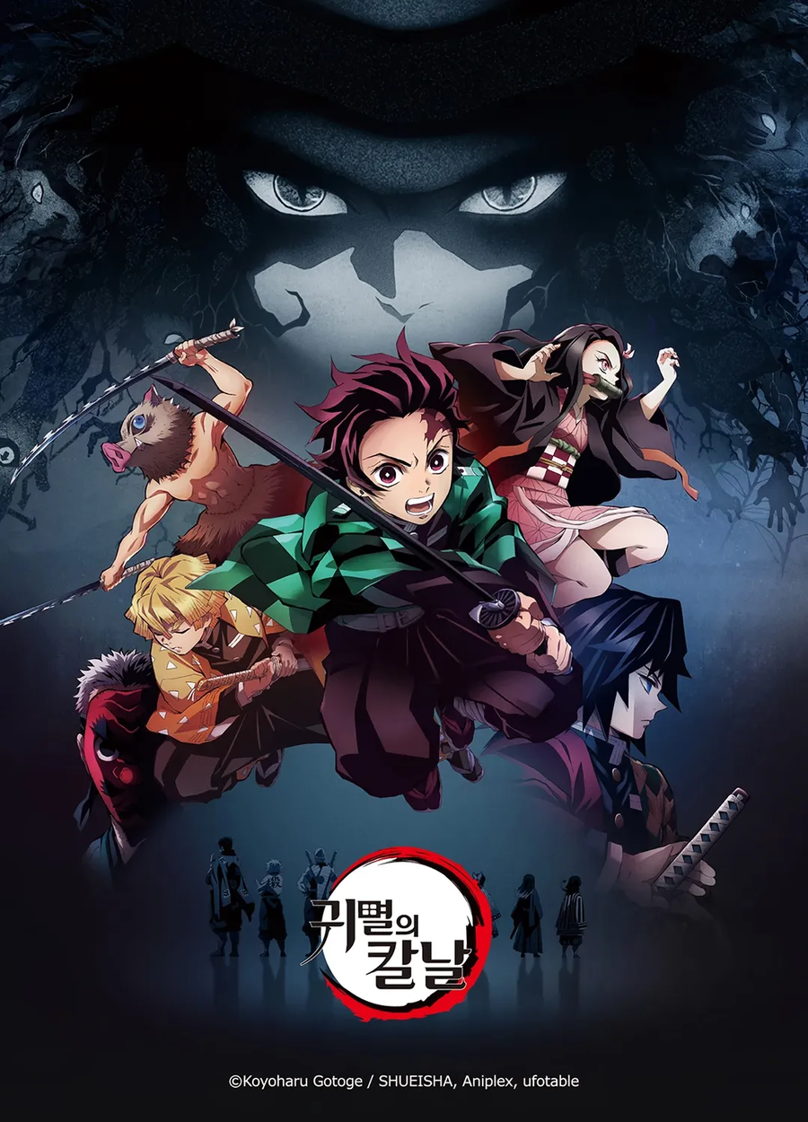 2010년대가 뽕빨물 미소녀동물원이 많은 것도 사실이다_11.webp