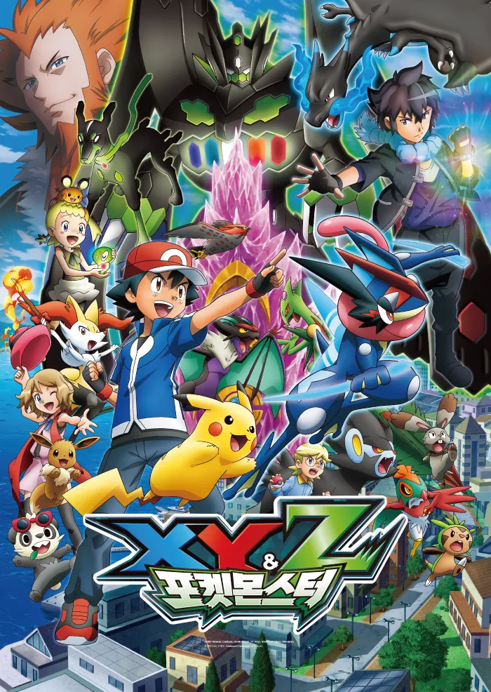 애니 암흑기(?)라는 2010년대에 나온 애니들을 알아보자_35.webp