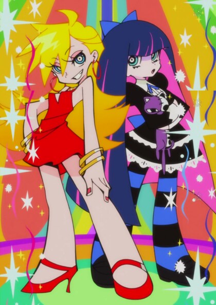 애니 암흑기(?)라는 2010년대에 나온 애니들을 알아보자_4.png