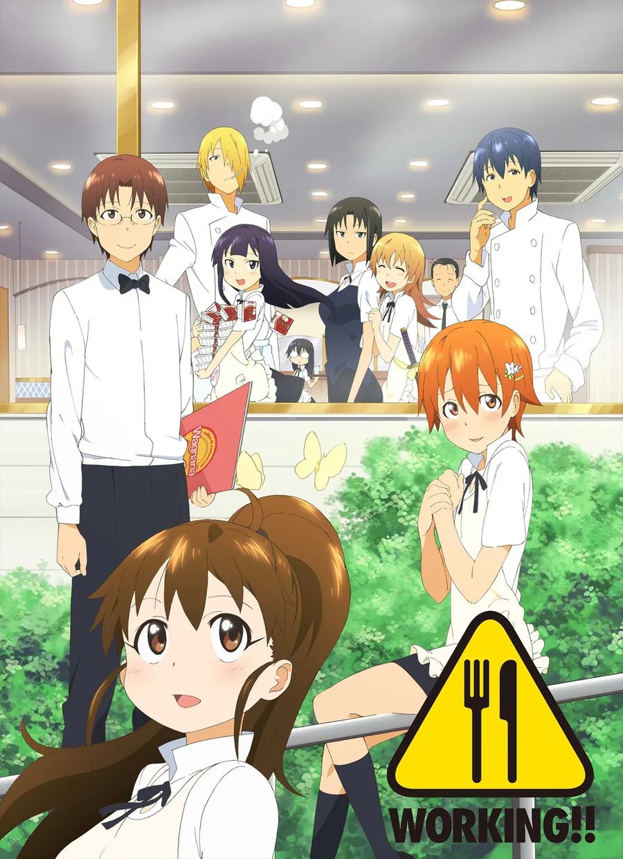 애니 암흑기(?)라는 2010년대에 나온 애니들을 알아보자_5.webp