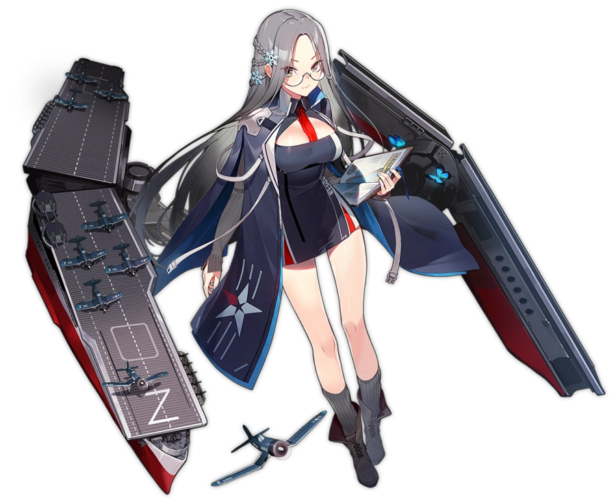 (스압) 수상한 택배 열어보는 만화.jpg_2.webp