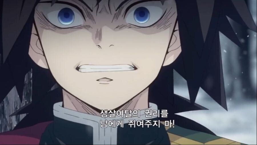 애니 암흑기(?)라는 2010년대에 나온 애니들을 알아보자_50.jpg