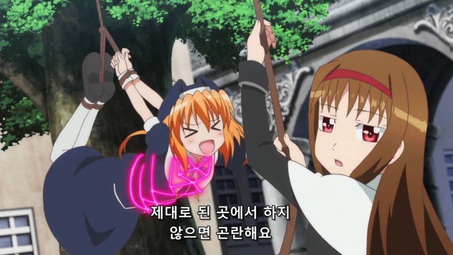 [나노하]수녀의 취미_1.jpg