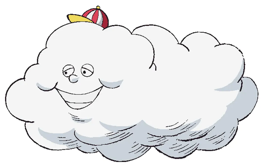 원피스)얘도 임 봤으니까 나중에_1.webp