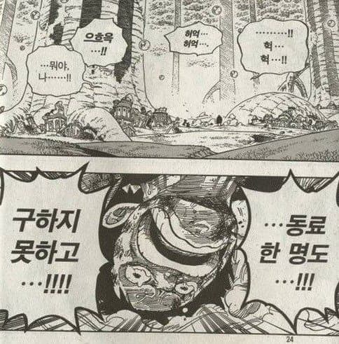 원피스) 부전자전_2.jpg