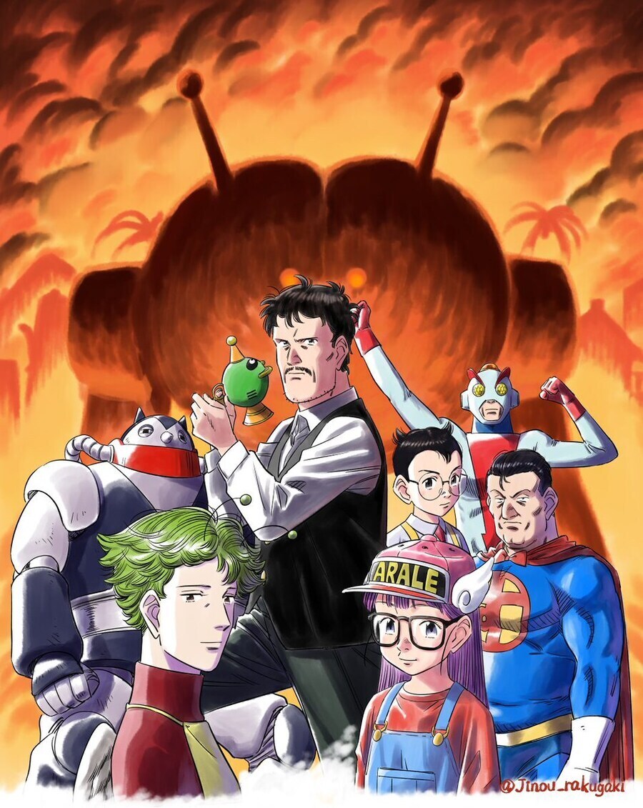 어떤 만화든 스릴러로 만드는 그림체_11.jpg