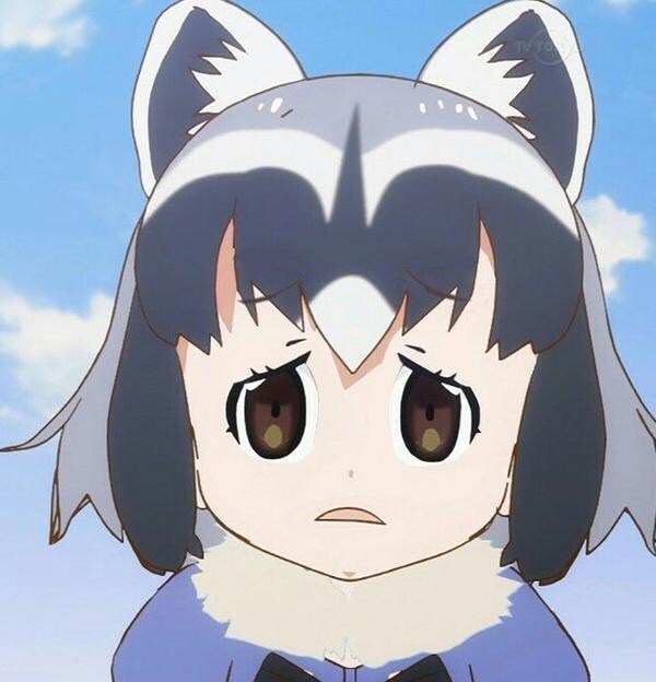 아라이상은 잘못한게 없는거시다_1.jpg