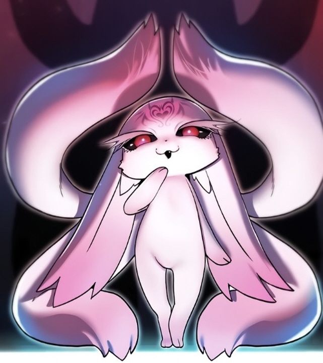 떡툰속 저주를 받은 남자_2.jpg