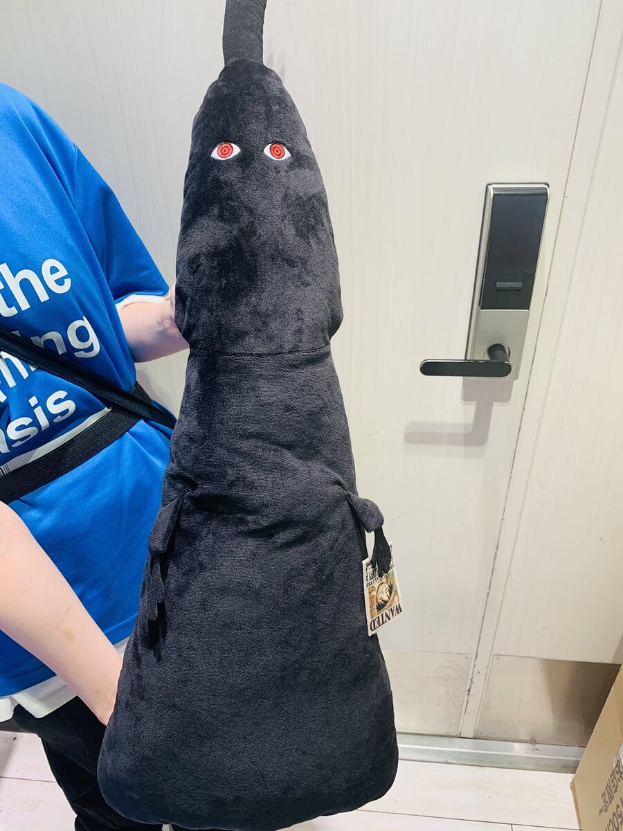 원피스) 이래 보니까 뭔가 귀엽네_1.jpg