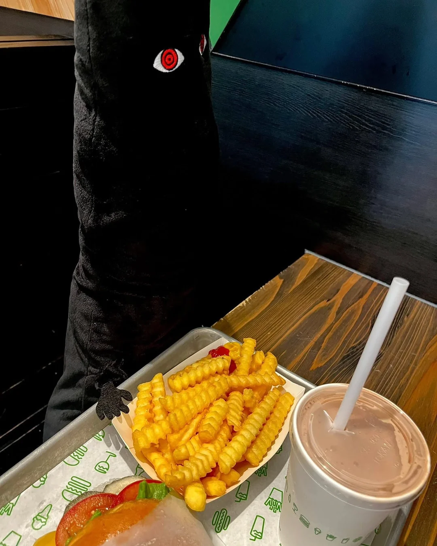 원피스) 이래 보니까 뭔가 귀엽네_3.webp