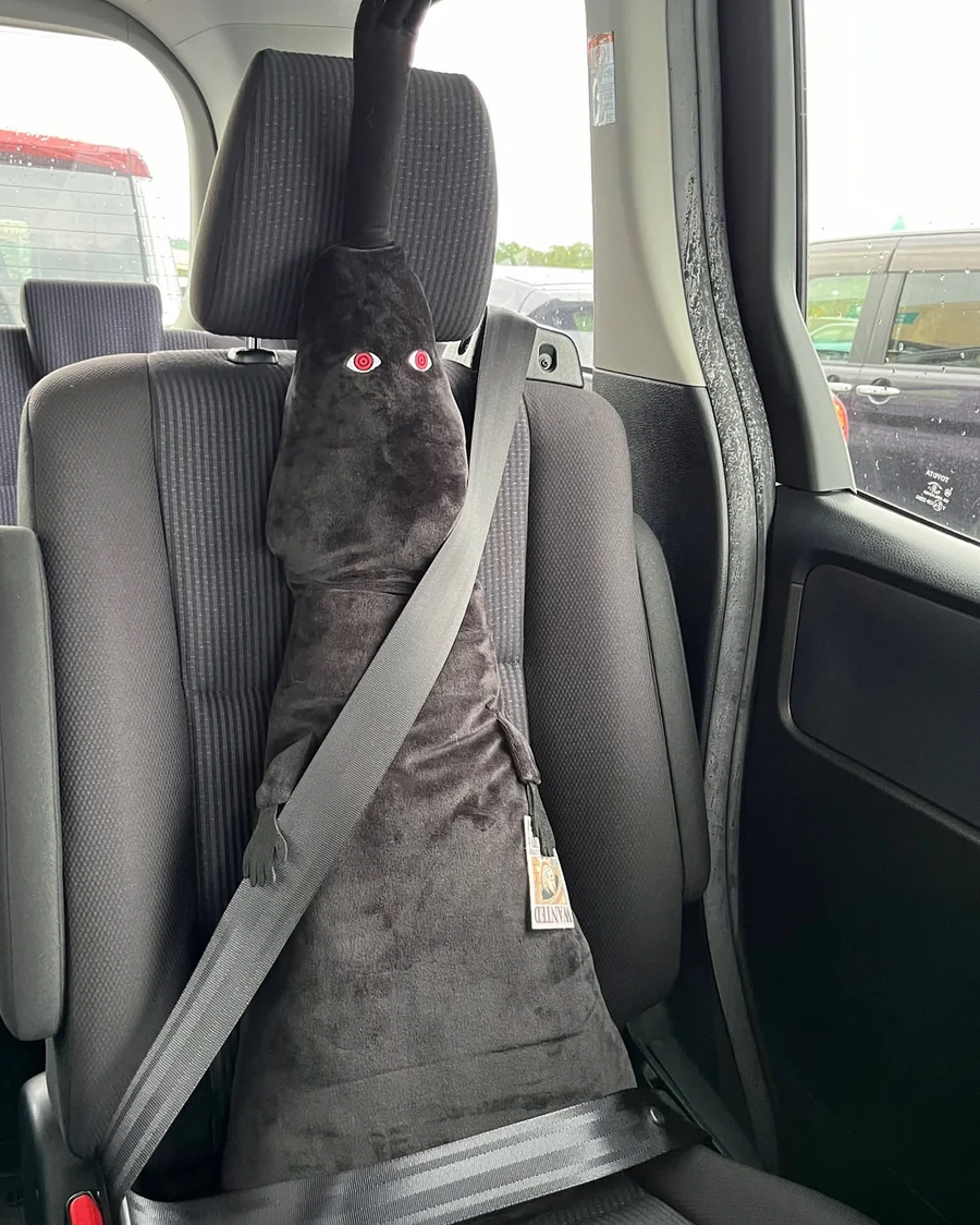 원피스) 이래 보니까 뭔가 귀엽네_4.webp