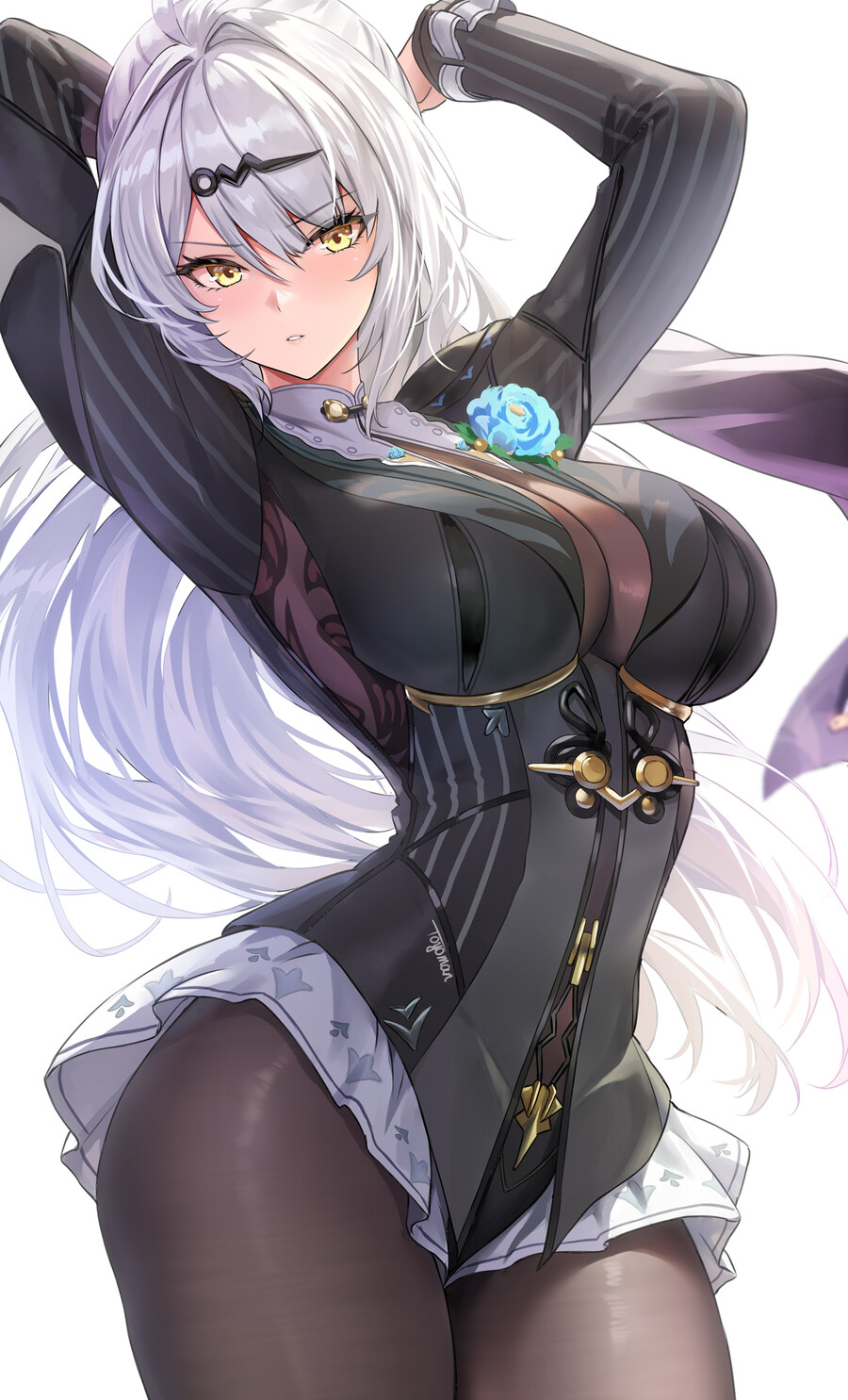 빅찌찌.. 좋아하세요..?_6.jpg