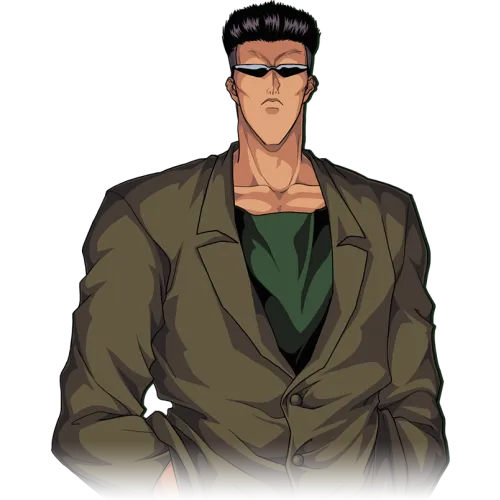 의외로 외래어표기법인 만화 캐릭_1.webp