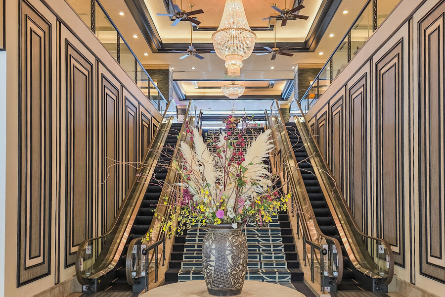 누마즈 여행 1일차 ㅡ 나카미세 상점가 주변_4.jpg