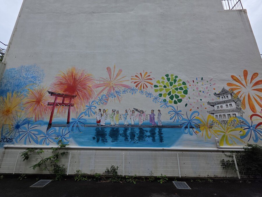 누마즈 여행 1일차 ㅡ 나카미세 상점가 주변_6.jpg