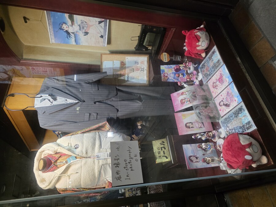 누마즈 여행 1일차 ㅡ 나카미세 상점가 주변_16.jpg