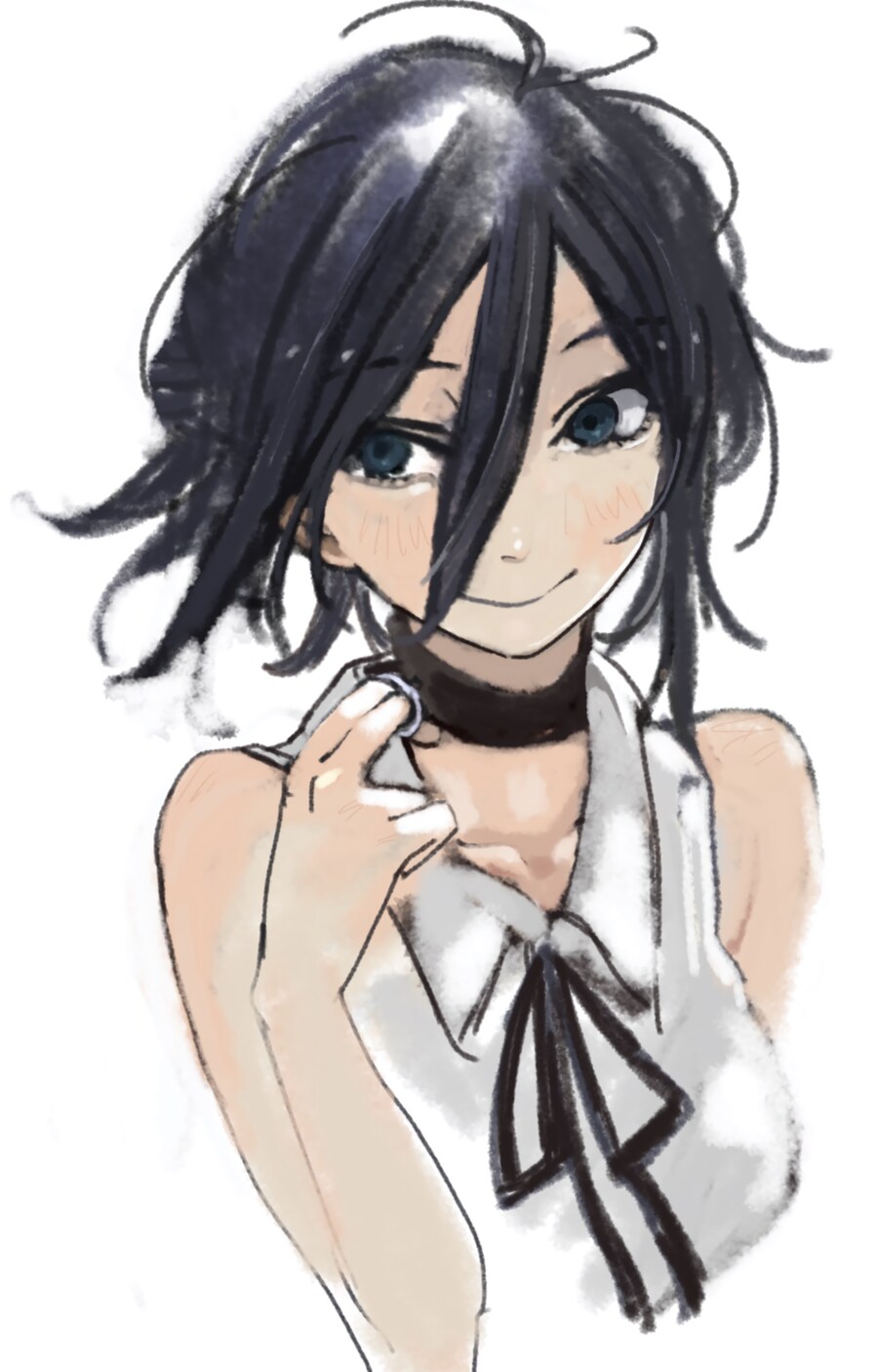 (스압)체인소맨 덴지 레제를 학교에 보낸 If 完.manhwa_33.png