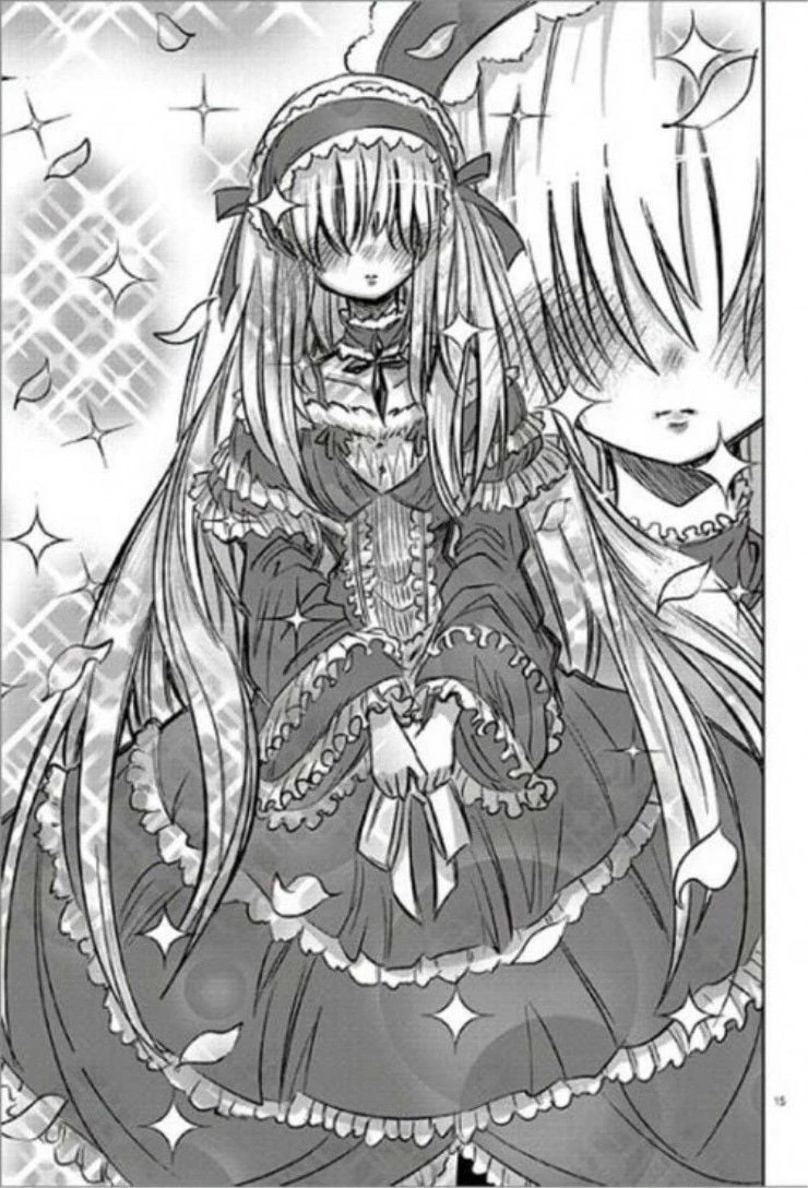 형 때문에 여장에 눈뜬.manhwa_15.webp