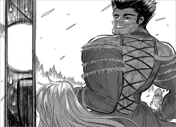 형 때문에 여장에 눈뜬.manhwa_18.webp