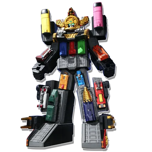 슈퍼전대)반다이 매직 조차 못받은 ㅂㅅ 메카_1.webp