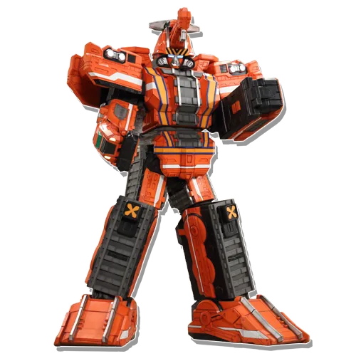 슈퍼전대)반다이 매직 조차 못받은 ㅂㅅ 메카_3.webp