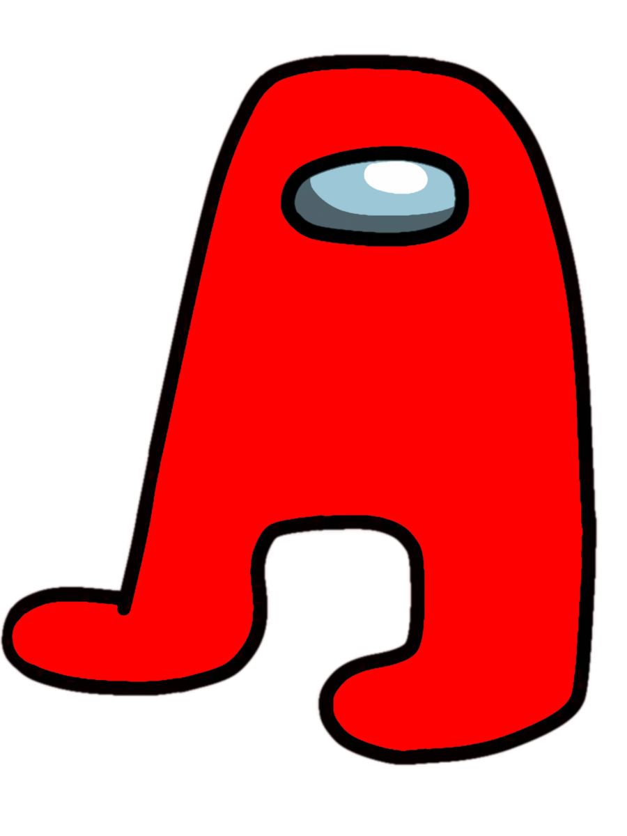 체인소맨)최신분량인듯) 이거 뭔데 ㅋㅋㅋㅋㅋ_2.webp