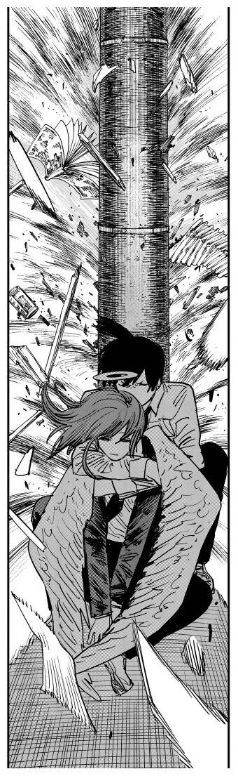 체인소맨) 천사의 악마랑 아키 볼 때 마다 궁금한거_2.jpg