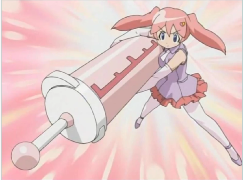 푸루루의 관계 All about Pururu : 네이버 블로그