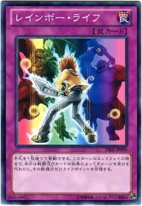 card100004184 1
