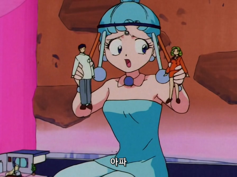 애들 보는 만화로 알아보는 이가 아플 때의 대처 방법_1.jpg