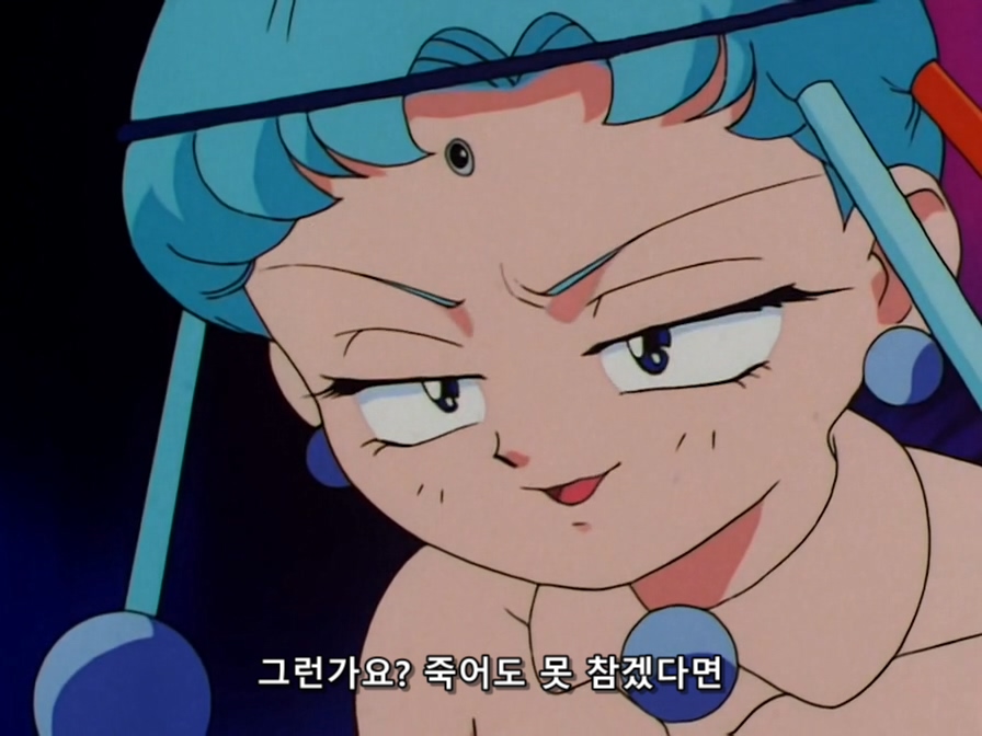 애들 보는 만화로 알아보는 이가 아플 때의 대처 방법_5.jpg