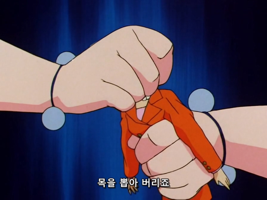 애들 보는 만화로 알아보는 이가 아플 때의 대처 방법_6.jpg