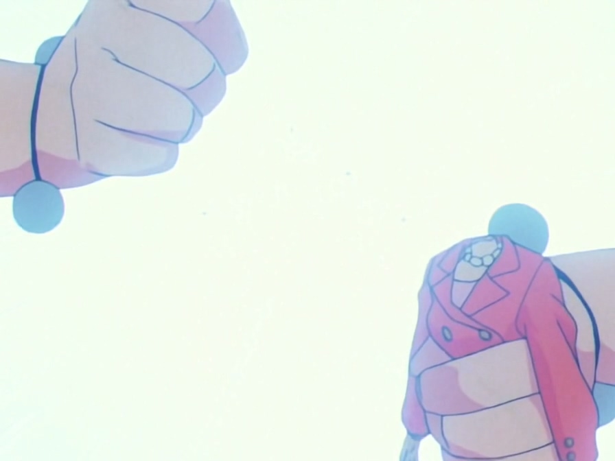 애들 보는 만화로 알아보는 이가 아플 때의 대처 방법_7.jpg