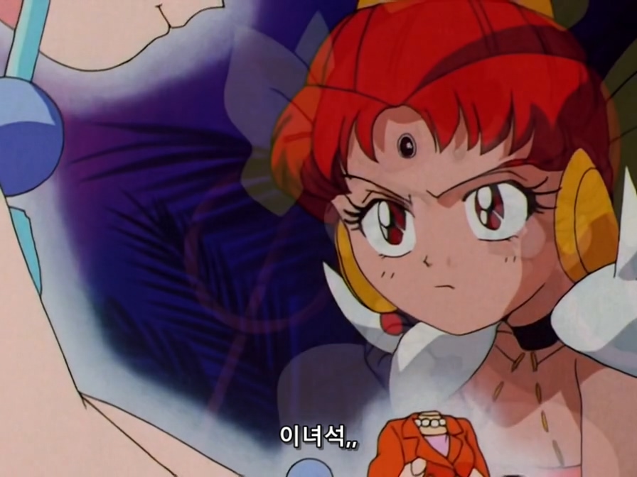 애들 보는 만화로 알아보는 이가 아플 때의 대처 방법_11.jpg