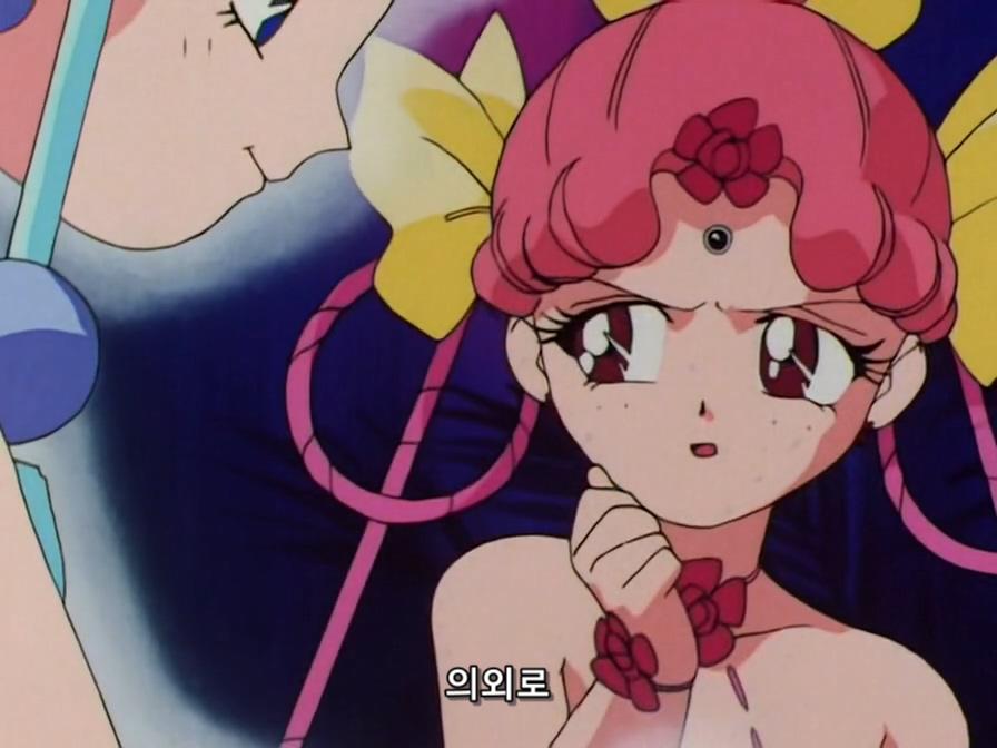 애들 보는 만화로 알아보는 이가 아플 때의 대처 방법_12.jpg