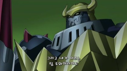 디지몬) 의외로 잘 안알려진 설정.jpg_1.jpg