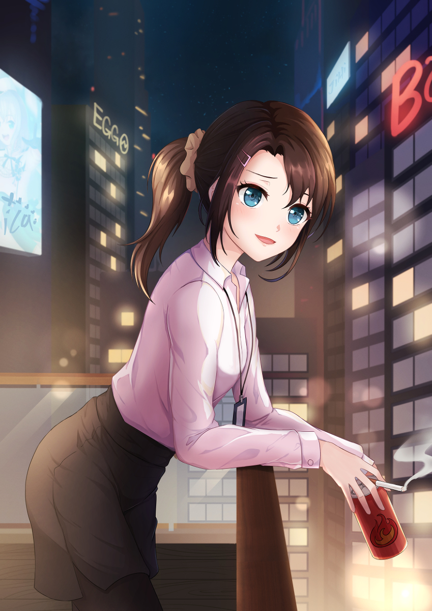 건전한 스타킹_3.jpg