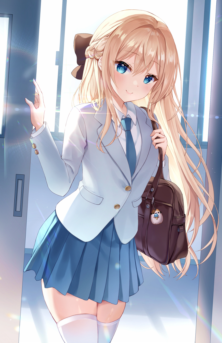 건전한 스타킹_6.jpg