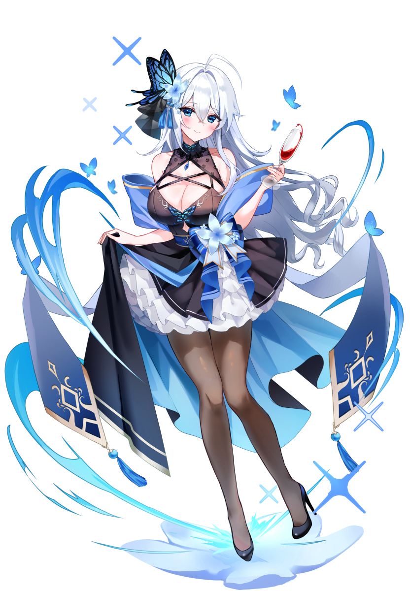 건전한 스타킹_9.jpg