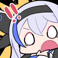 백합) 매우 귀엽고 하찮은 백합만화인데_7.png