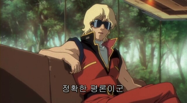 메탈카드봇)해외 리뷰어의 헤비아이언W 총평_6.jpg