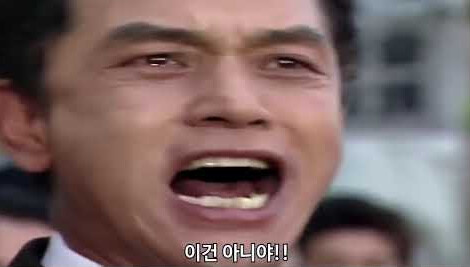 버튜버) 아무리 생각해도 내 마음은 망가진 거 같다._2.png