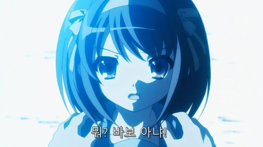 스즈미야) 취향이 확실한 쿈_23.jpg