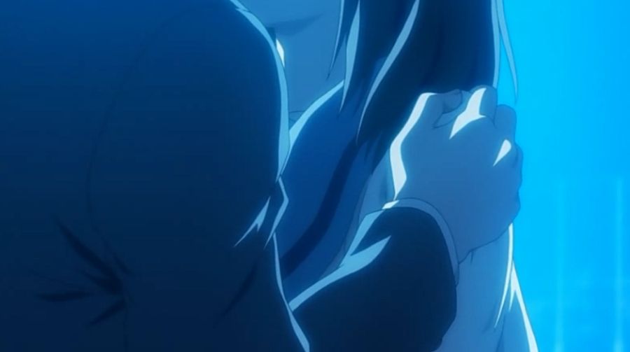 스즈미야) 취향이 확실한 쿈_24.jpg