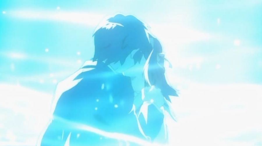 스즈미야) 취향이 확실한 쿈_25.jpg