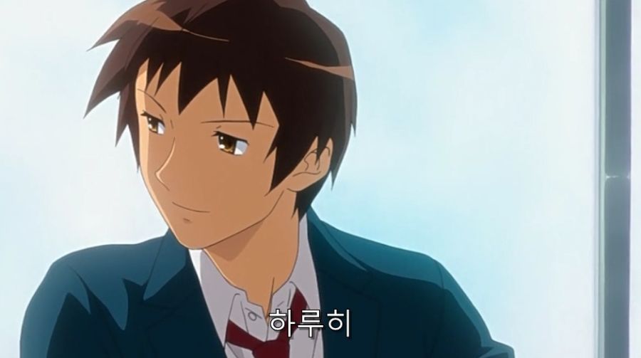 스즈미야) 취향이 확실한 쿈_30.jpg