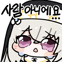 웃상 작가가 진짜 광기라고 생각들게 만들었던 만화_6.png