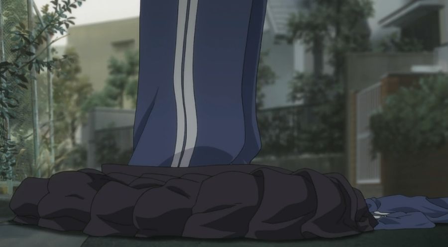 스즈미야) 취향이 확실한 쿈_3.jpg