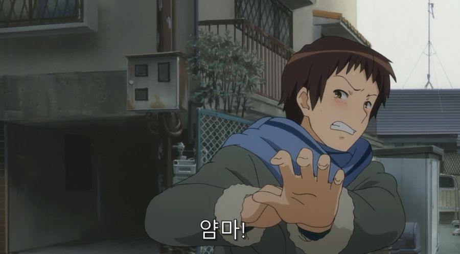 스즈미야) 취향이 확실한 쿈_5.jpg